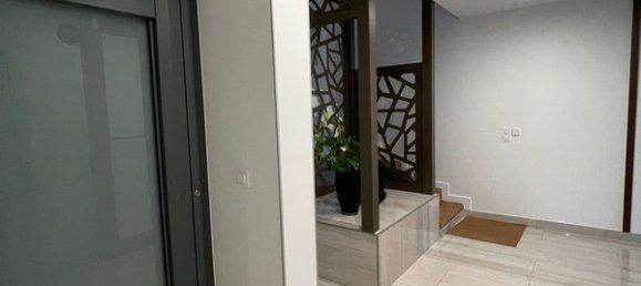 Villa T6 em Arras, France N.º 297937 16