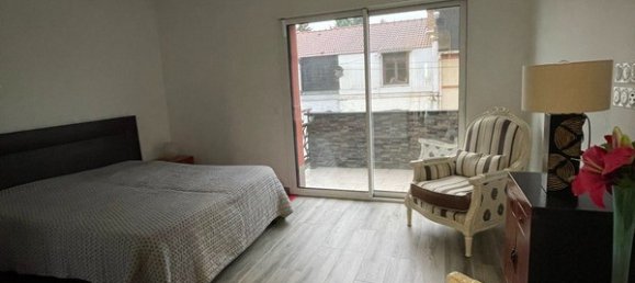 Villa T6 em Arras, France N.º 297937 21