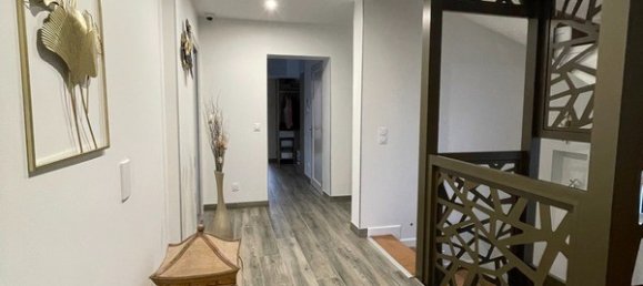 Villa T6 em Arras, France N.º 297937 20