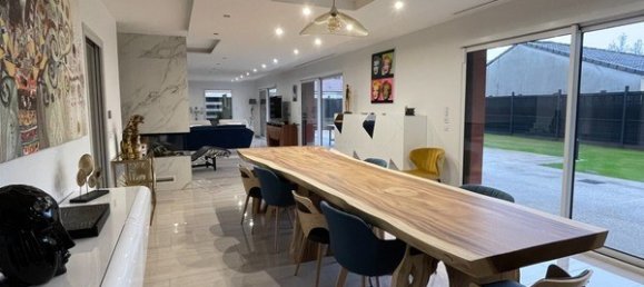 Villa T6 em Arras, France N.º 297937 14