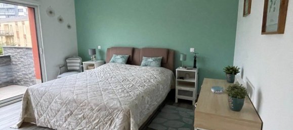 Villa T6 em Arras, France N.º 297937 4