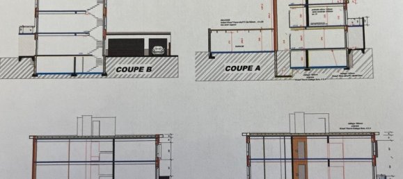 Villa T6 em Arras, France N.º 297937 11