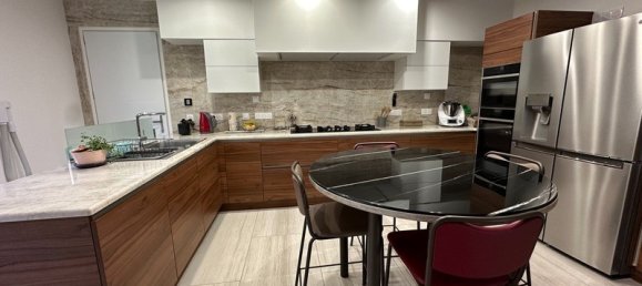 Villa T6 em Arras, France N.º 297937 17