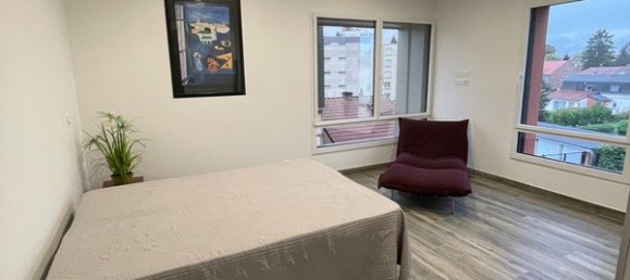 Villa T6 em Arras, France N.º 297937 5