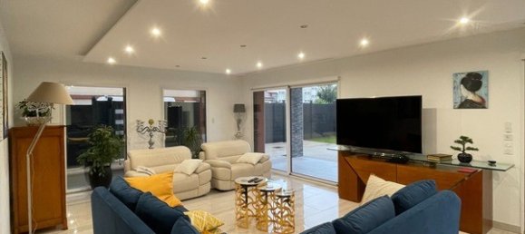 Villa T6 em Arras, France N.º 297937 13