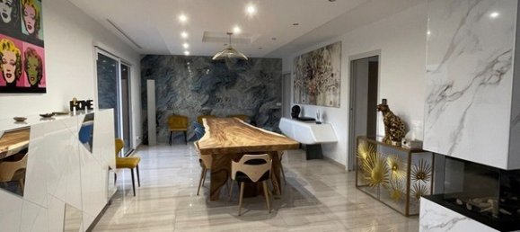 Villa T6 em Arras, France N.º 297937 15