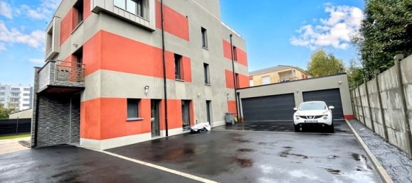 Villa T6 em Arras, France N.º 297937 6