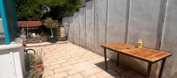 3 bedrooms House in Romainville, France No. 356373 4