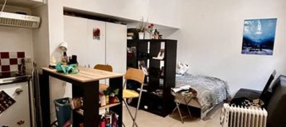 3 bedrooms House in Romainville, France No. 356373 8