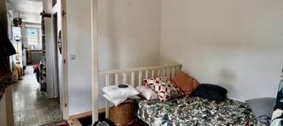 3 bedrooms House in Romainville, France No. 356373 3