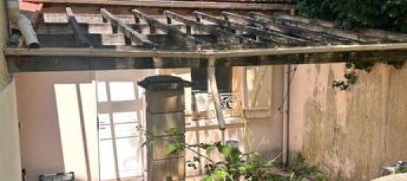 3 bedrooms House in Romainville, France No. 356373 7