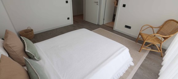 Apartment 3+1 in Cesme, Turkey No. 13683 16