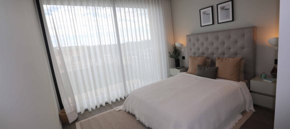 Apartment 3+1 in Cesme, Turkey No. 13683 25