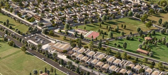 Apartment 3+1 in Cesme, Turkey No. 13683 4