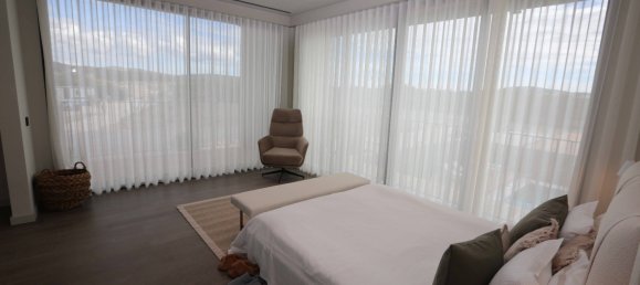 Apartment 3+1 in Cesme, Turkey No. 13683 17