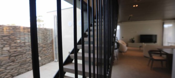 Apartment 3+1 in Cesme, Turkey No. 13683 26