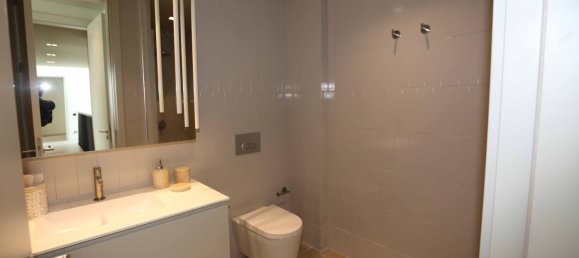 Apartment 3+1 in Cesme, Turkey No. 13683 19