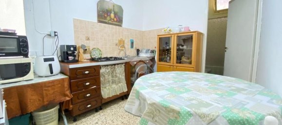2 rooms Apartment in Mazara del Vallo, Italy No. 135662 32