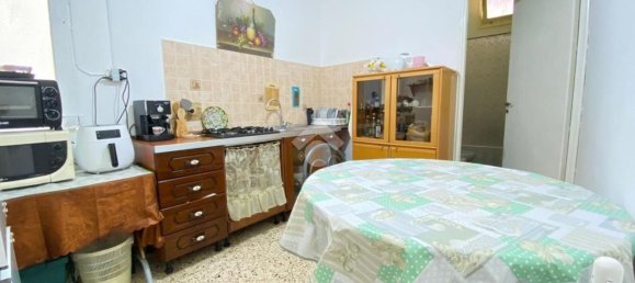 2 rooms Apartment in Mazara del Vallo, Italy No. 135662 20
