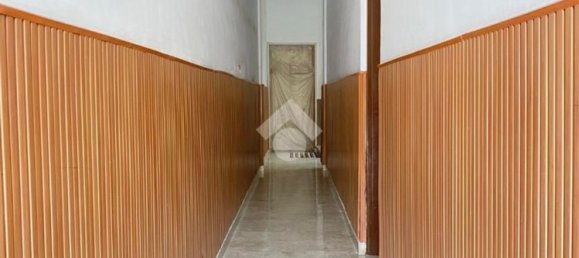 2 rooms Apartment in Mazara del Vallo, Italy No. 135662 14