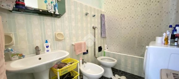 2 rooms Apartment in Mazara del Vallo, Italy No. 135662 22