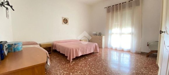 2 rooms Apartment in Mazara del Vallo, Italy No. 135662 12