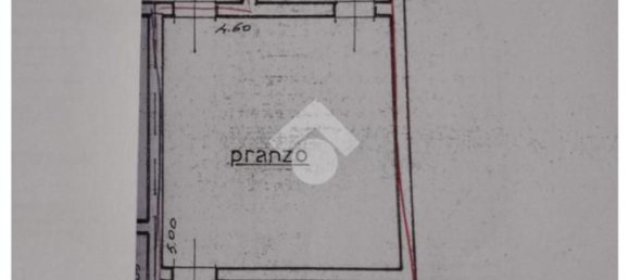 2 rooms Apartment in Mazara del Vallo, Italy No. 135662 46