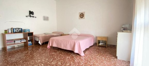 2 rooms Apartment in Mazara del Vallo, Italy No. 135662 42