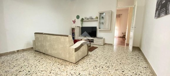 2 rooms Apartment in Mazara del Vallo, Italy No. 135662 3