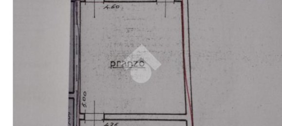 2 rooms Apartment in Mazara del Vallo, Italy No. 135662 45