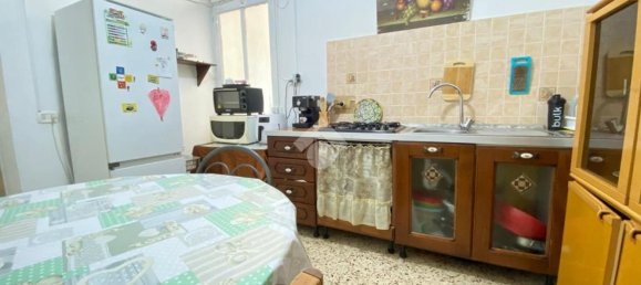 2 rooms Apartment in Mazara del Vallo, Italy No. 135662 8