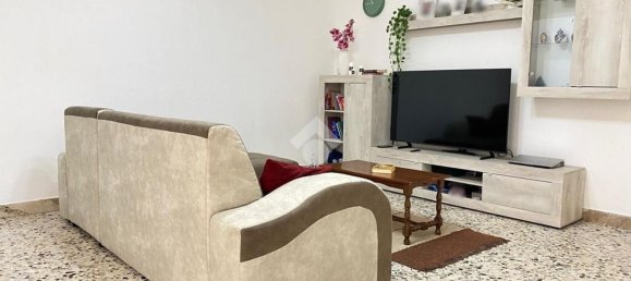 2 rooms Apartment in Mazara del Vallo, Italy No. 135662 33