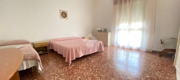 2 rooms Apartment in Mazara del Vallo, Italy No. 135662 11