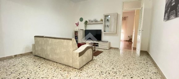 2 rooms Apartment in Mazara del Vallo, Italy No. 135662 13