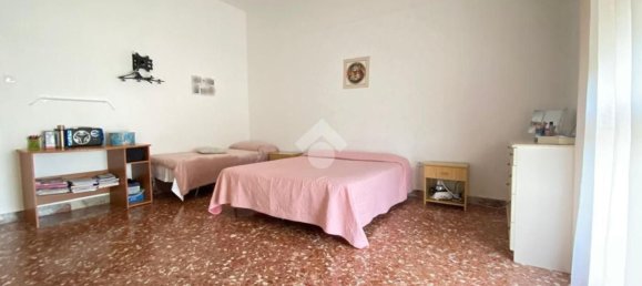 2 rooms Apartment in Mazara del Vallo, Italy No. 135662 41