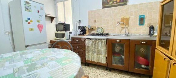 2 rooms Apartment in Mazara del Vallo, Italy No. 135662 34