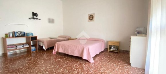 2 rooms Apartment in Mazara del Vallo, Italy No. 135662 2