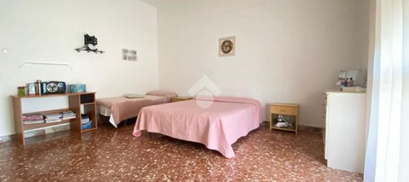 2 rooms Apartment in Mazara del Vallo, Italy No. 135662 4