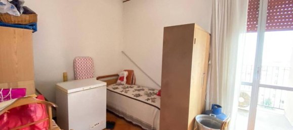 4غرفة شقة في Marigliano, Italy رقم 170148 24