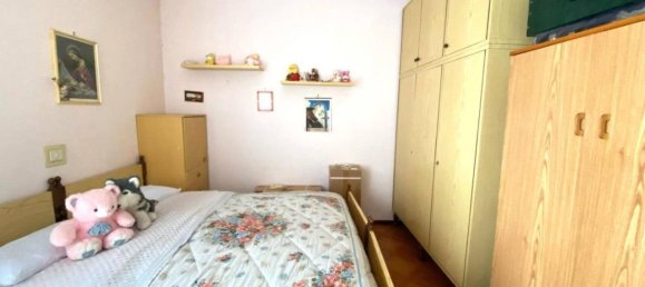 4غرفة شقة في Marigliano, Italy رقم 170148 29