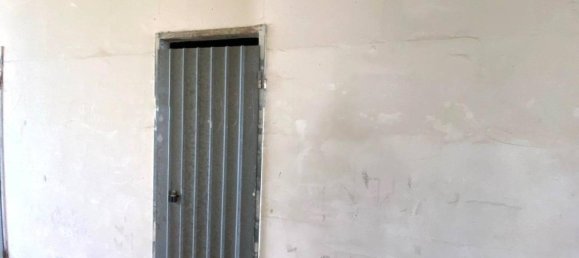 4غرفة شقة في Marigliano, Italy رقم 170148 31