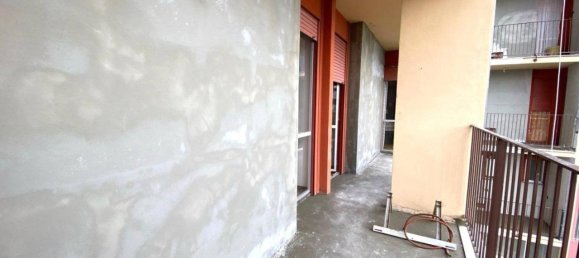 4غرفة شقة في Marigliano, Italy رقم 170148 26