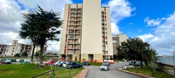 4غرفة شقة في Marigliano, Italy رقم 170148 35