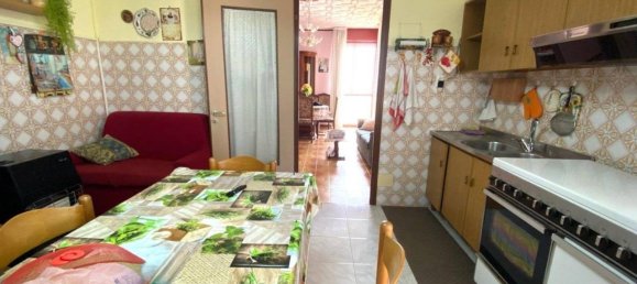 4غرفة شقة في Marigliano, Italy رقم 170148 13