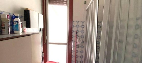 4غرفة شقة في Marigliano, Italy رقم 170148 22