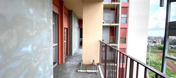 4غرفة شقة في Marigliano, Italy رقم 170148 27