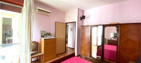 4غرفة شقة في Marigliano, Italy رقم 170148 19