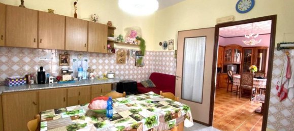 4غرفة شقة في Marigliano, Italy رقم 170148 12