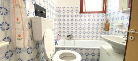 4غرفة شقة في Marigliano, Italy رقم 170148 21