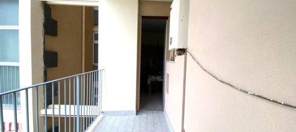 4غرفة شقة في Marigliano, Italy رقم 170148 15